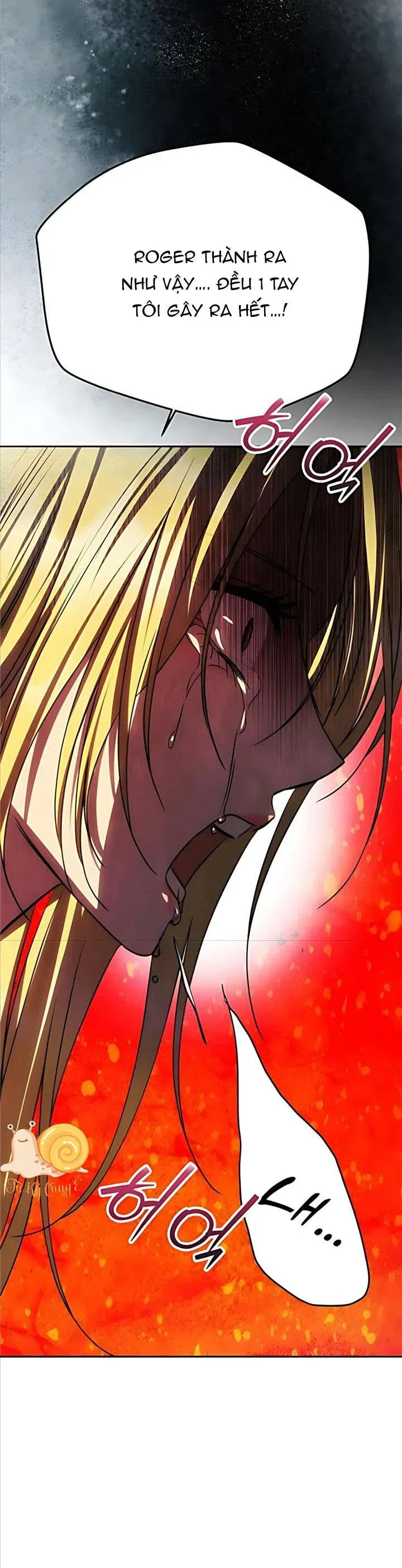 Chỉ Cần Một Người Chồng Là Đủ