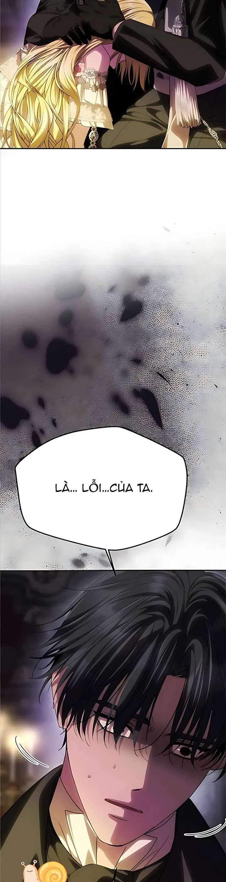 Chỉ Cần Một Người Chồng Là Đủ