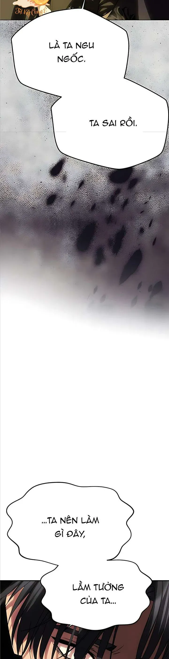 Chỉ Cần Một Người Chồng Là Đủ