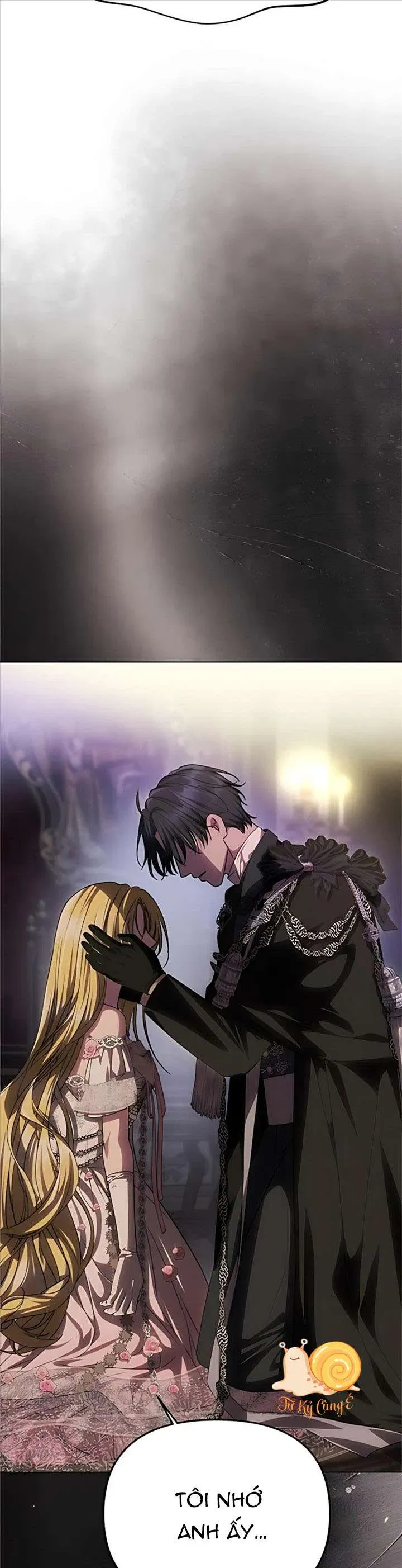 Chỉ Cần Một Người Chồng Là Đủ