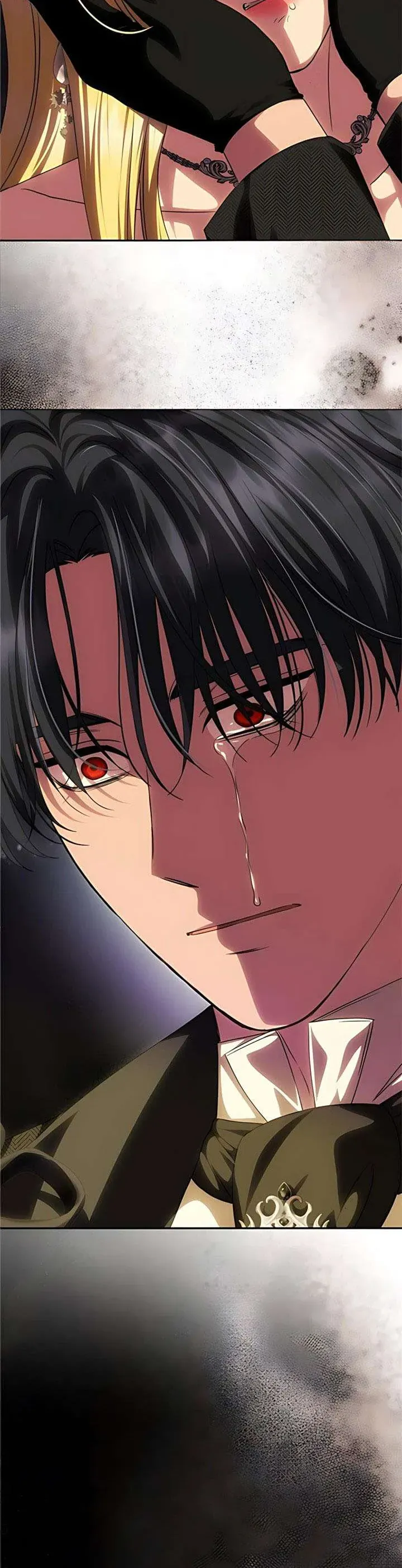 Chỉ Cần Một Người Chồng Là Đủ