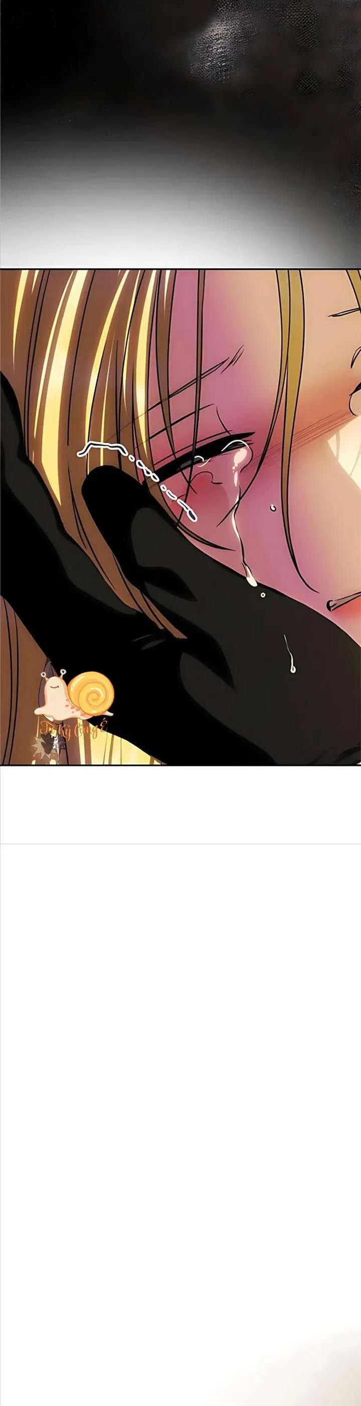 Chỉ Cần Một Người Chồng Là Đủ