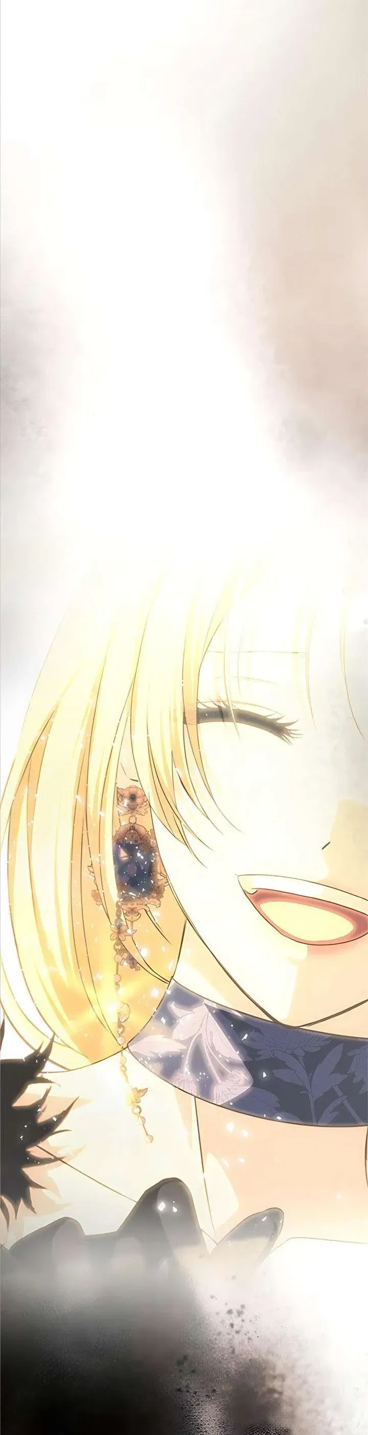 Chỉ Cần Một Người Chồng Là Đủ