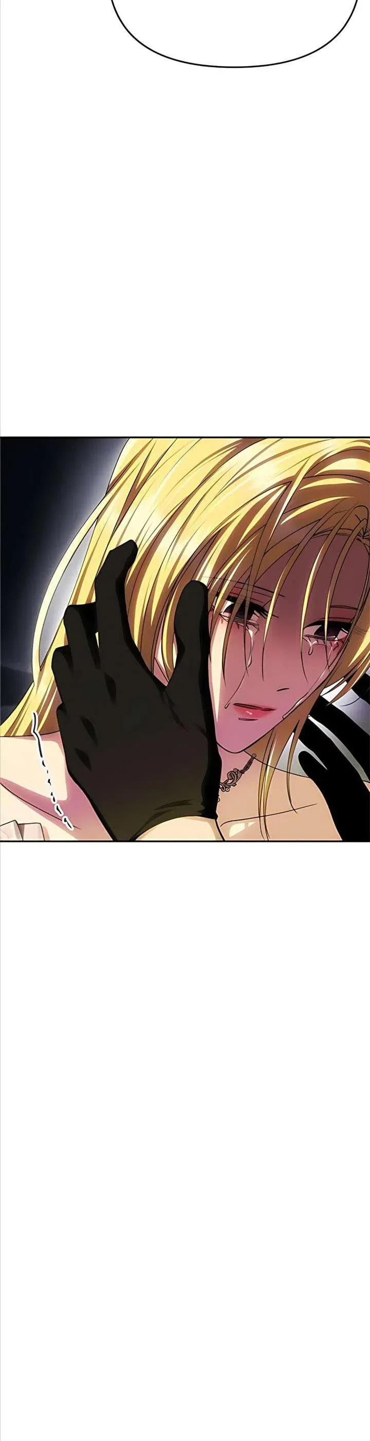 Chỉ Cần Một Người Chồng Là Đủ