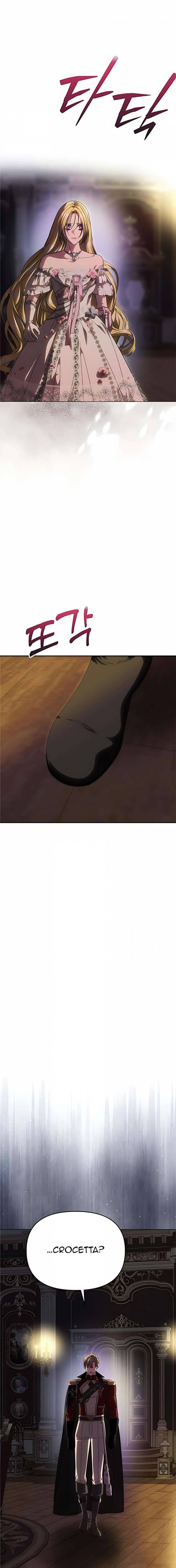 Chỉ Cần Một Người Chồng Là Đủ