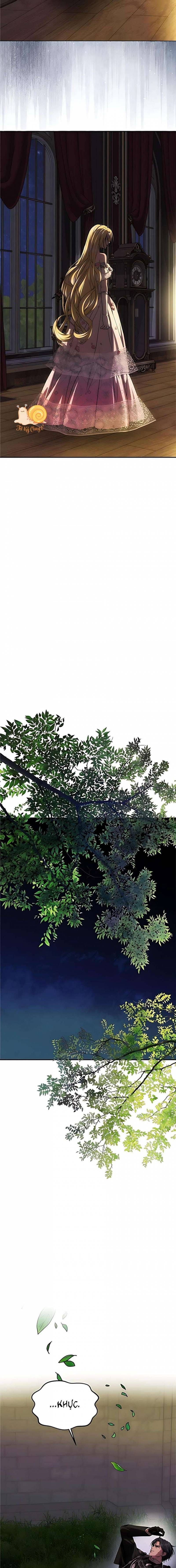 Chỉ Cần Một Người Chồng Là Đủ