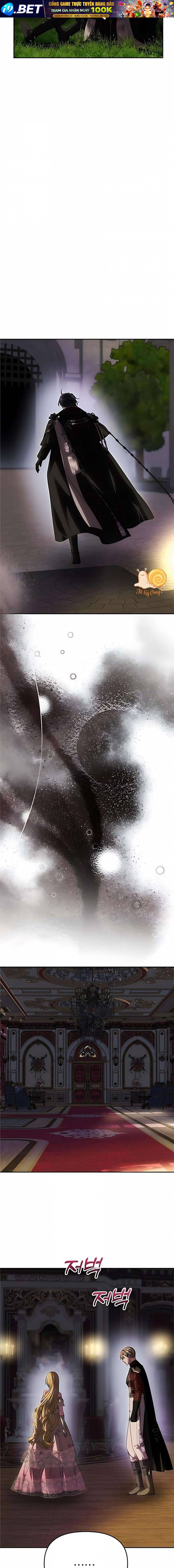 Chỉ Cần Một Người Chồng Là Đủ