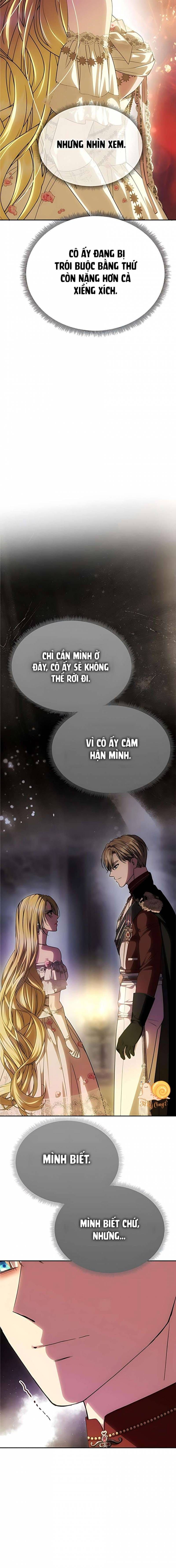 Chỉ Cần Một Người Chồng Là Đủ