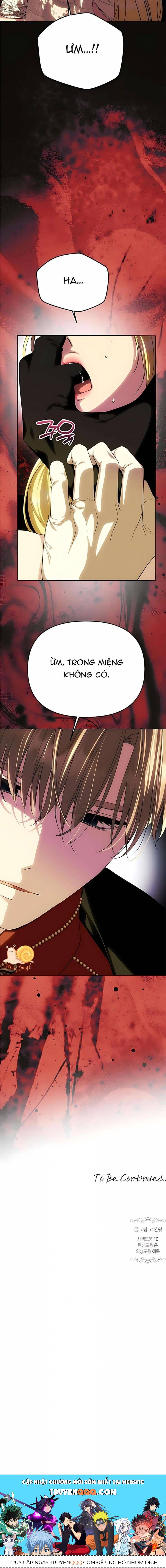 Chỉ Cần Một Người Chồng Là Đủ