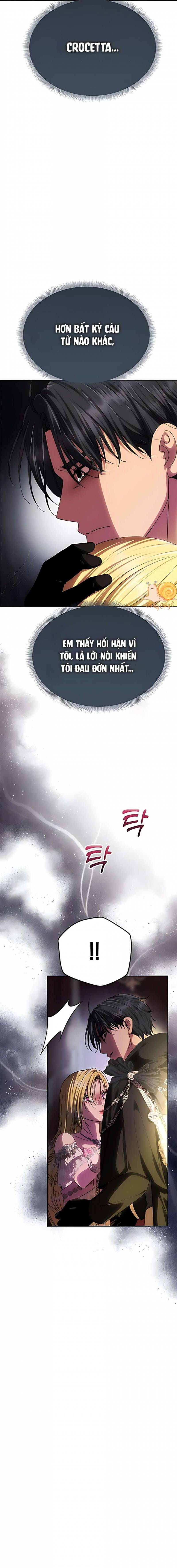 Chỉ Cần Một Người Chồng Là Đủ