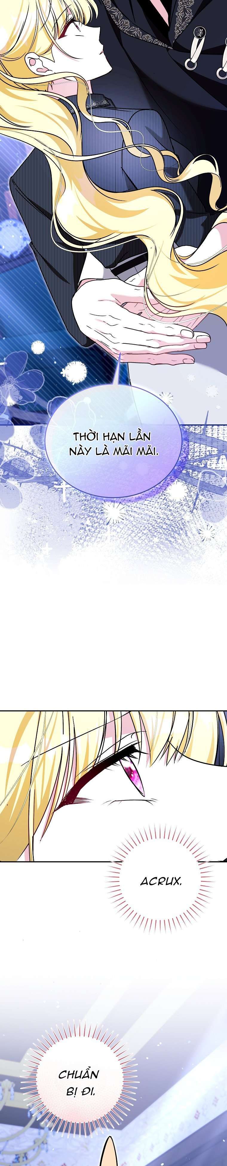 Chị Gái Tôi Là Nhân Vật Chính