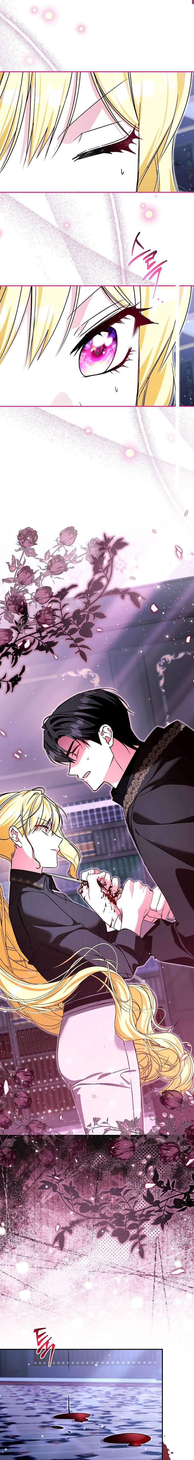 Chị Gái Tôi Là Nhân Vật Chính