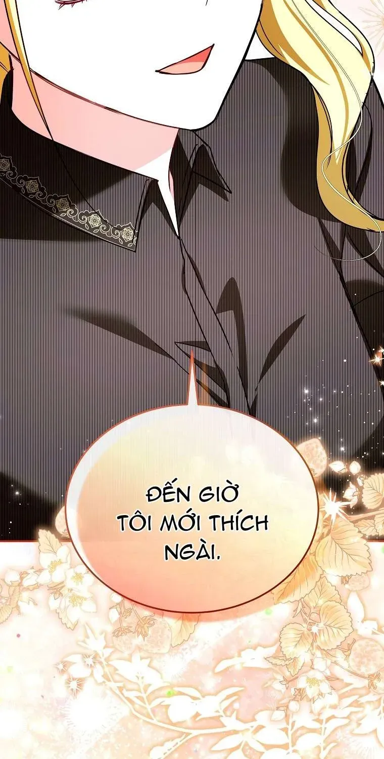 Chị Gái Tôi Là Nhân Vật Chính