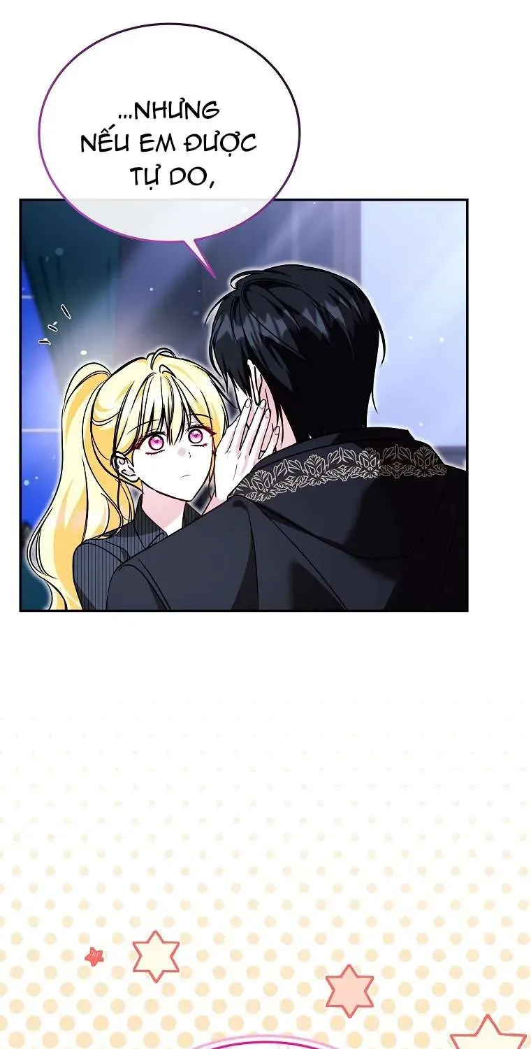 Chị Gái Tôi Là Nhân Vật Chính