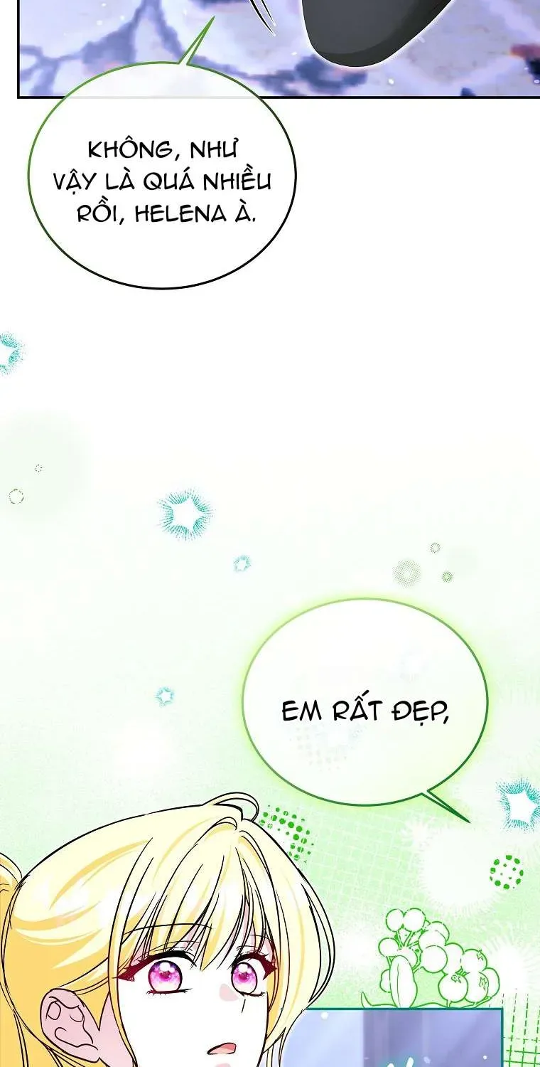 Chị Gái Tôi Là Nhân Vật Chính