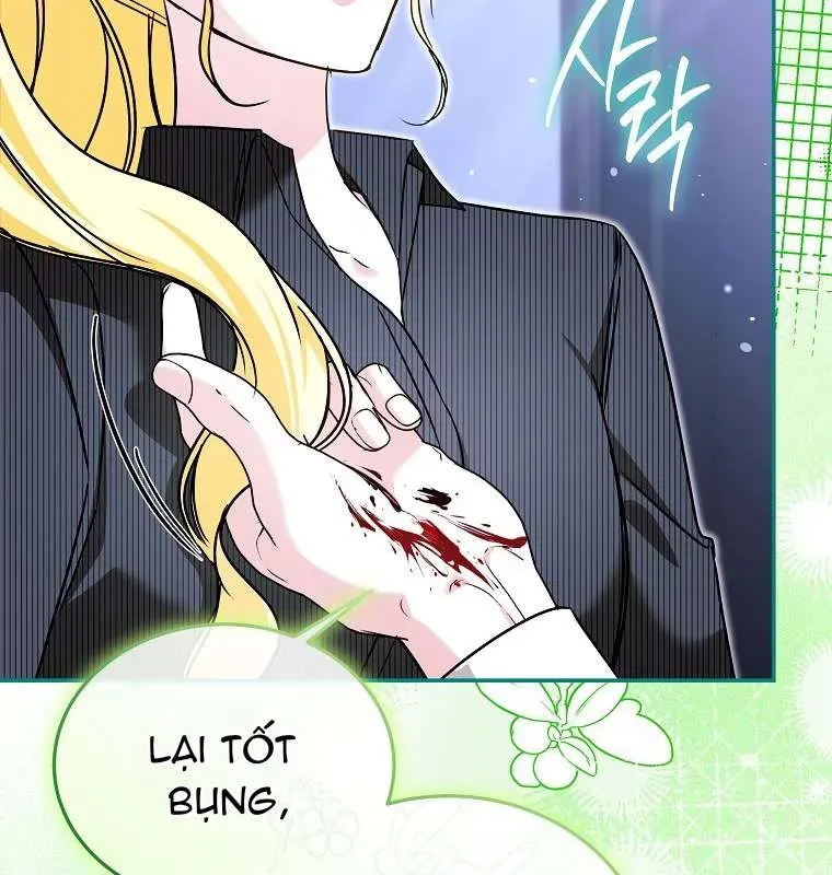 Chị Gái Tôi Là Nhân Vật Chính