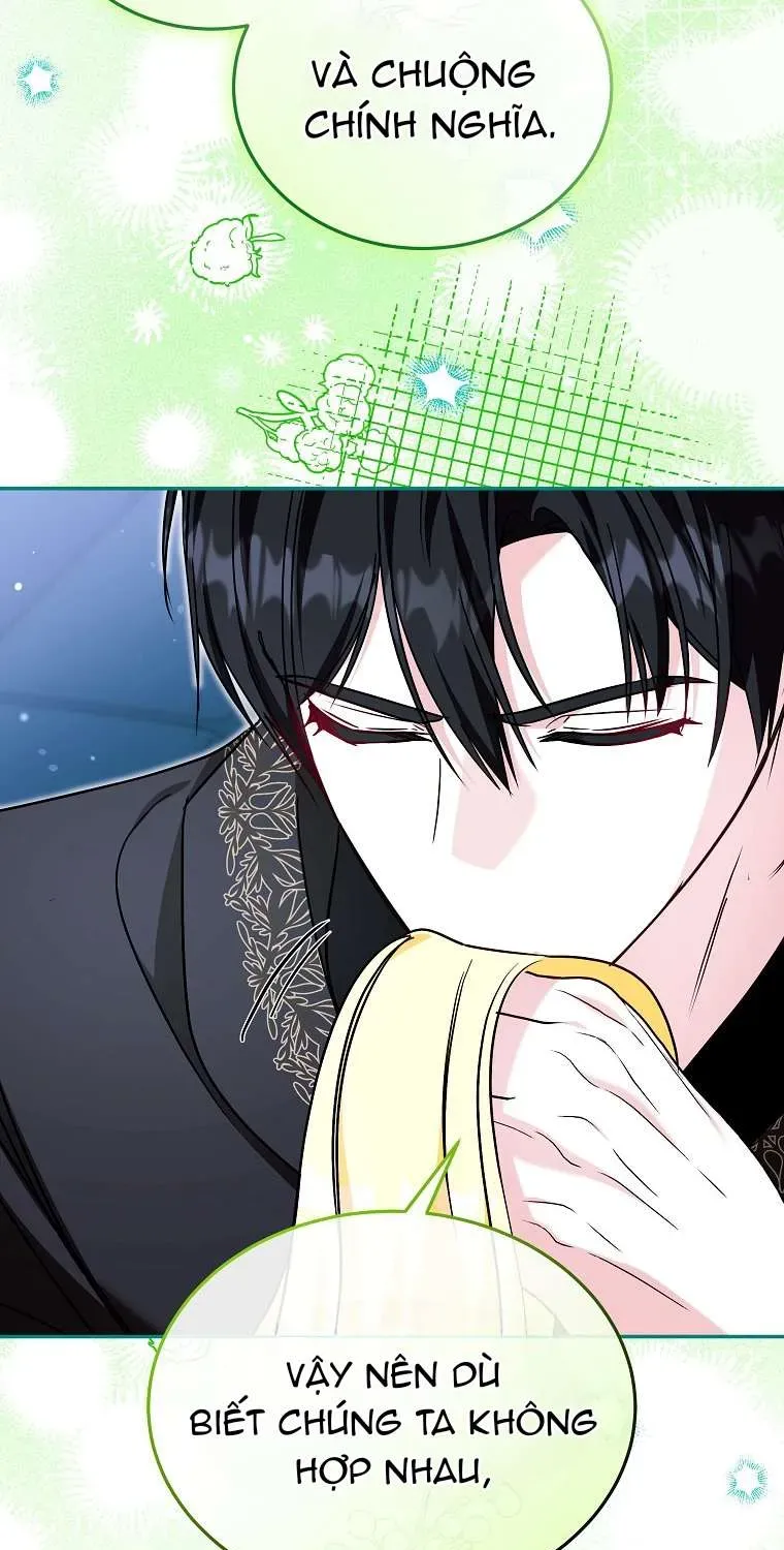 Chị Gái Tôi Là Nhân Vật Chính