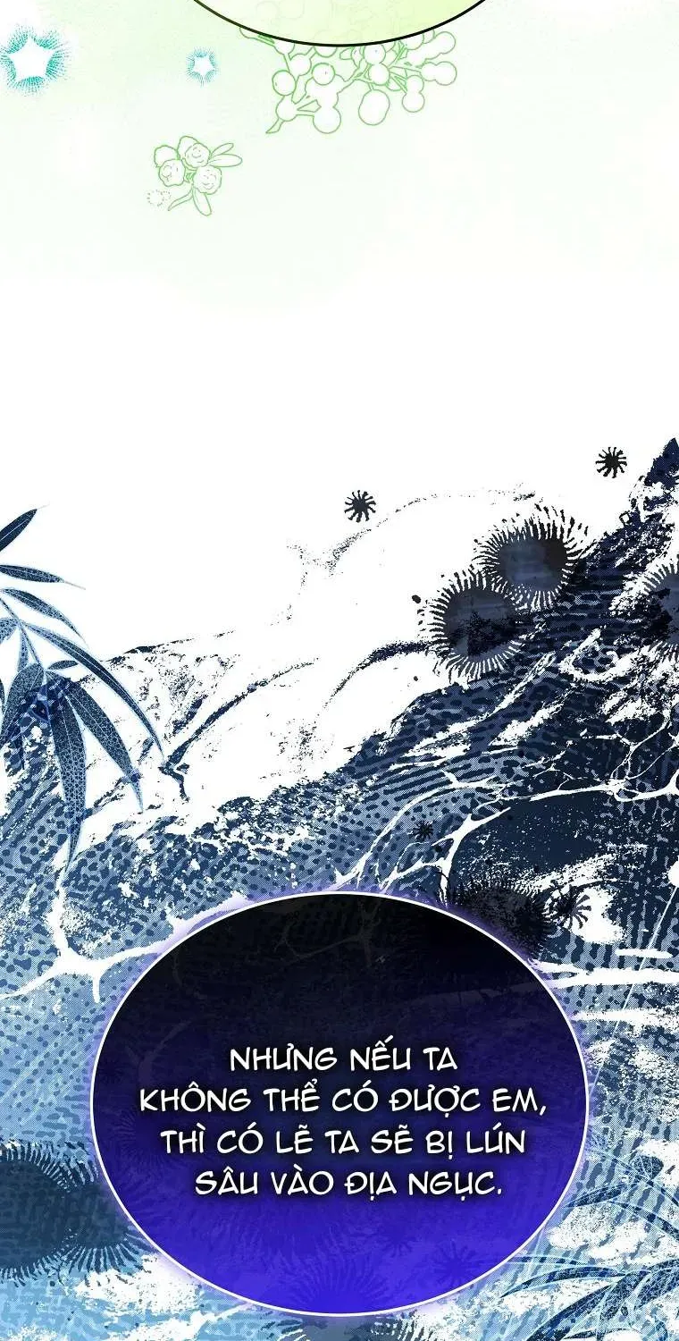 Chị Gái Tôi Là Nhân Vật Chính