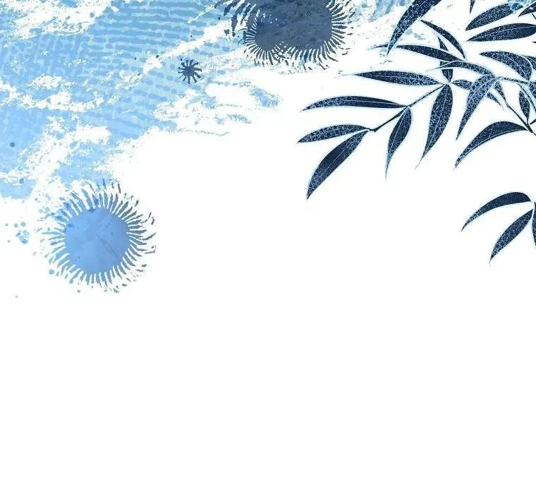 Chị Gái Tôi Là Nhân Vật Chính