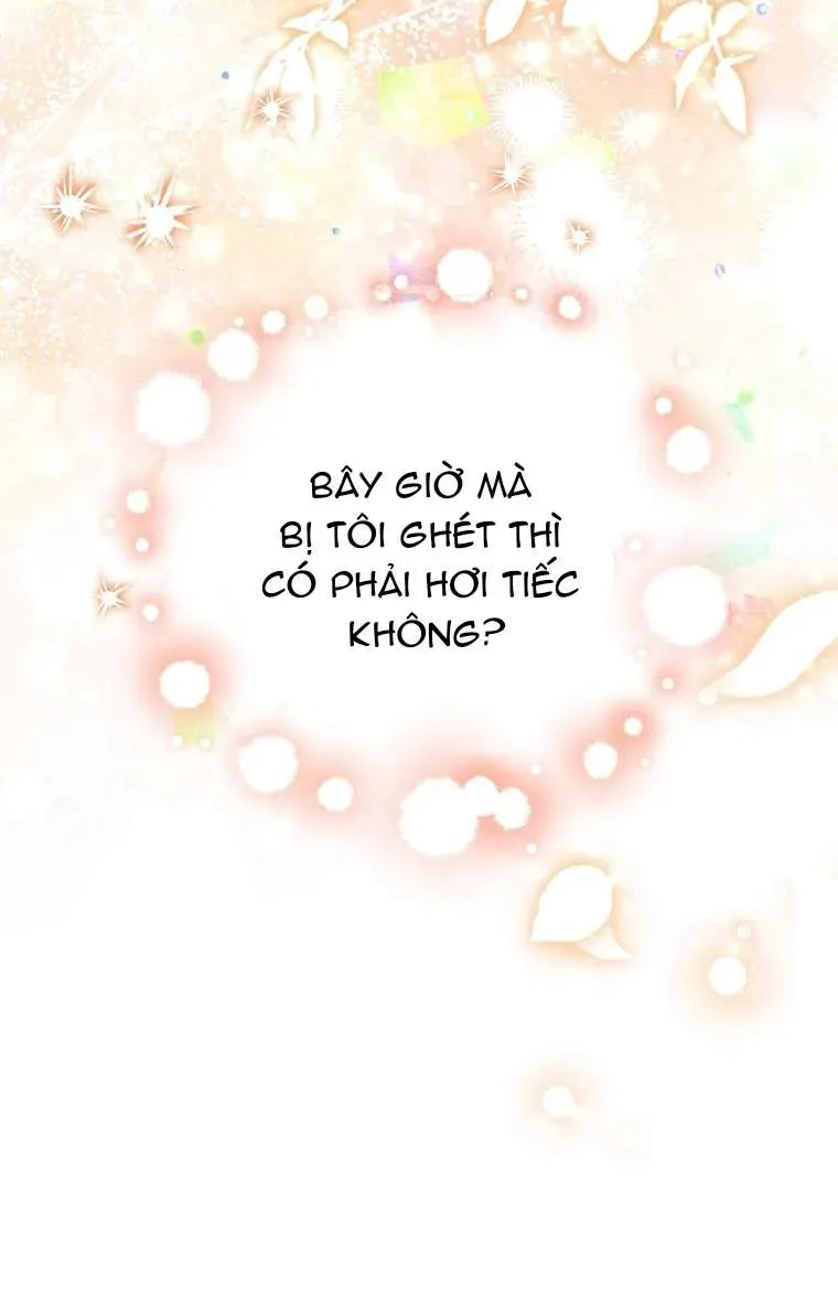 Chị Gái Tôi Là Nhân Vật Chính