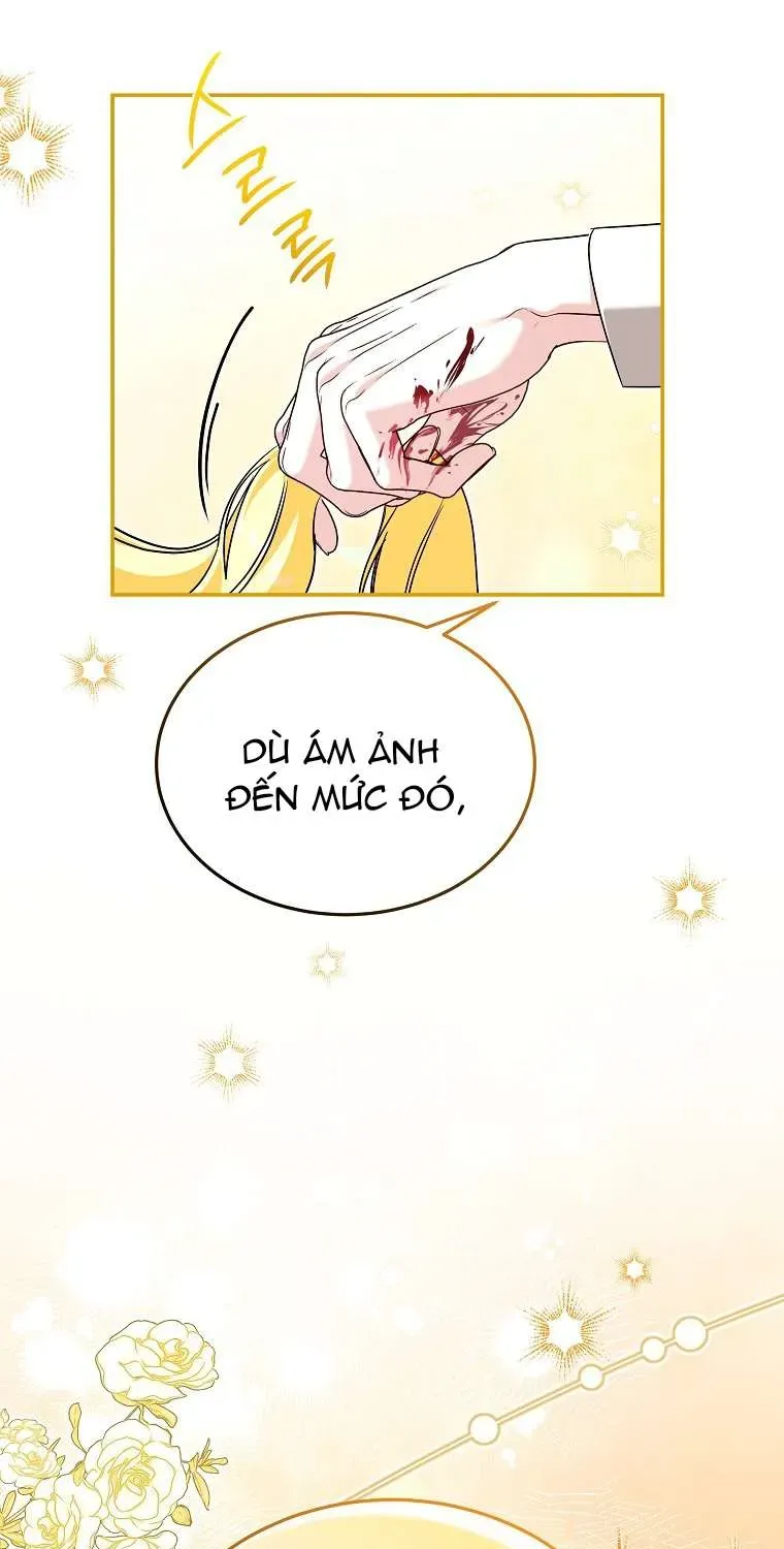 Chị Gái Tôi Là Nhân Vật Chính