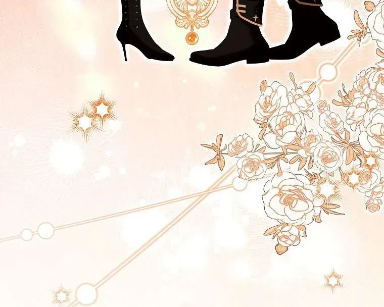 Chị Gái Tôi Là Nhân Vật Chính