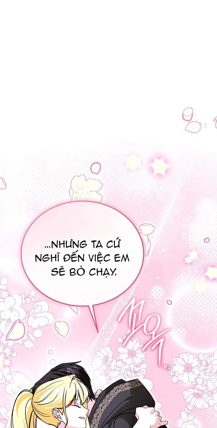 Chị Gái Tôi Là Nhân Vật Chính