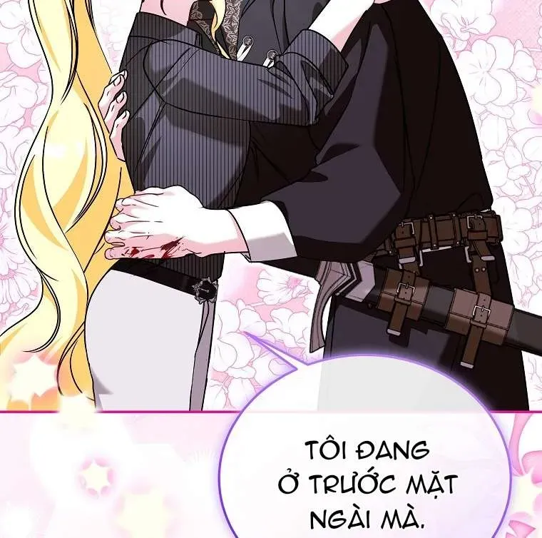 Chị Gái Tôi Là Nhân Vật Chính