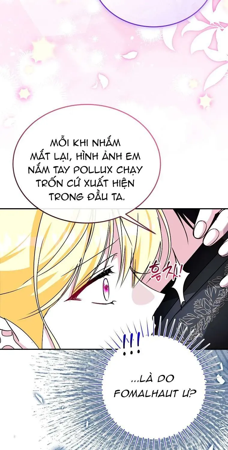 Chị Gái Tôi Là Nhân Vật Chính