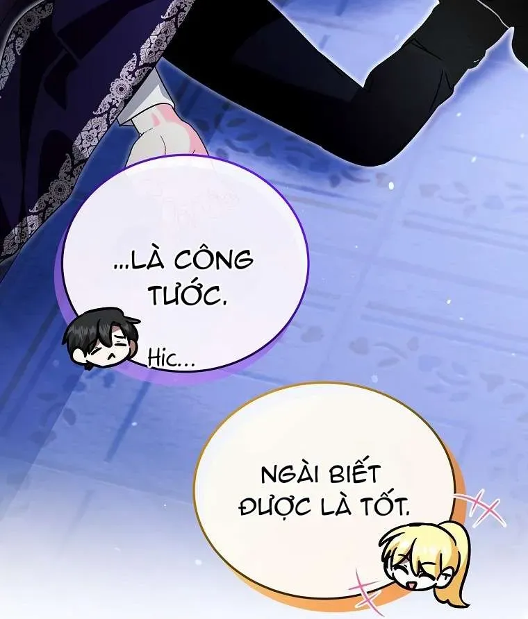 Chị Gái Tôi Là Nhân Vật Chính