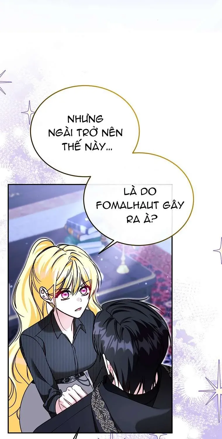 Chị Gái Tôi Là Nhân Vật Chính