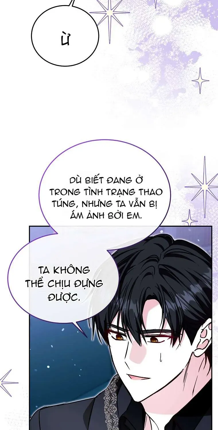 Chị Gái Tôi Là Nhân Vật Chính