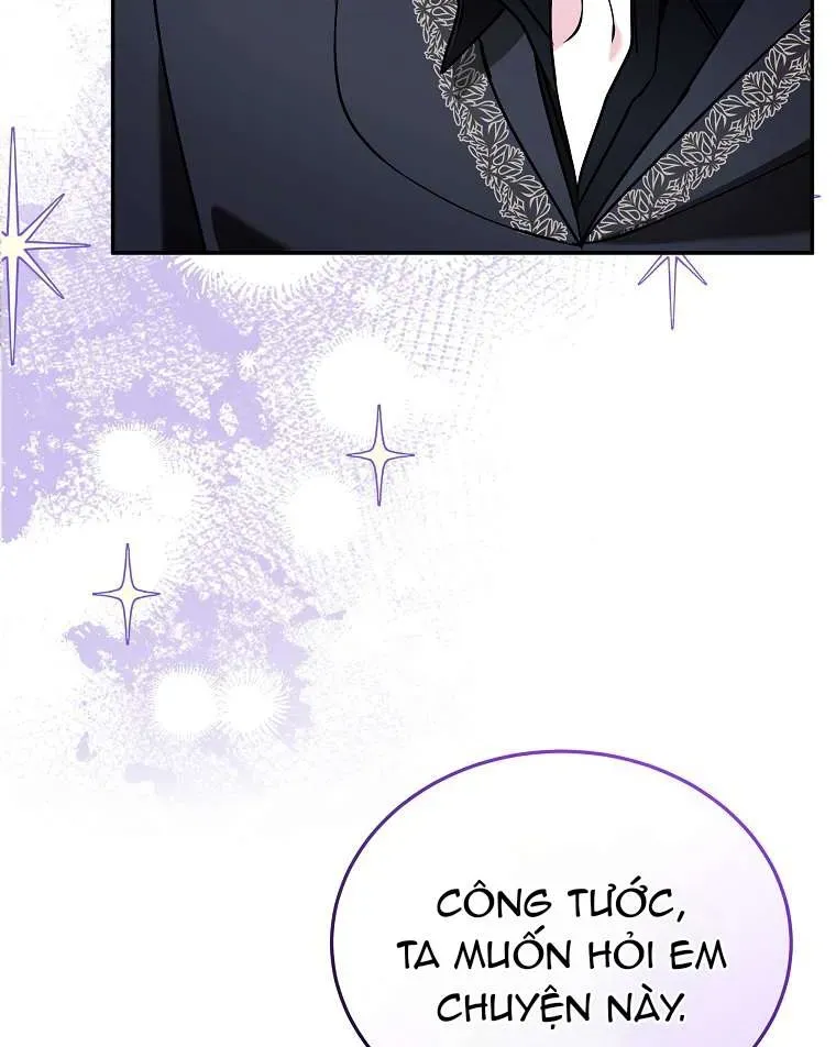 Chị Gái Tôi Là Nhân Vật Chính