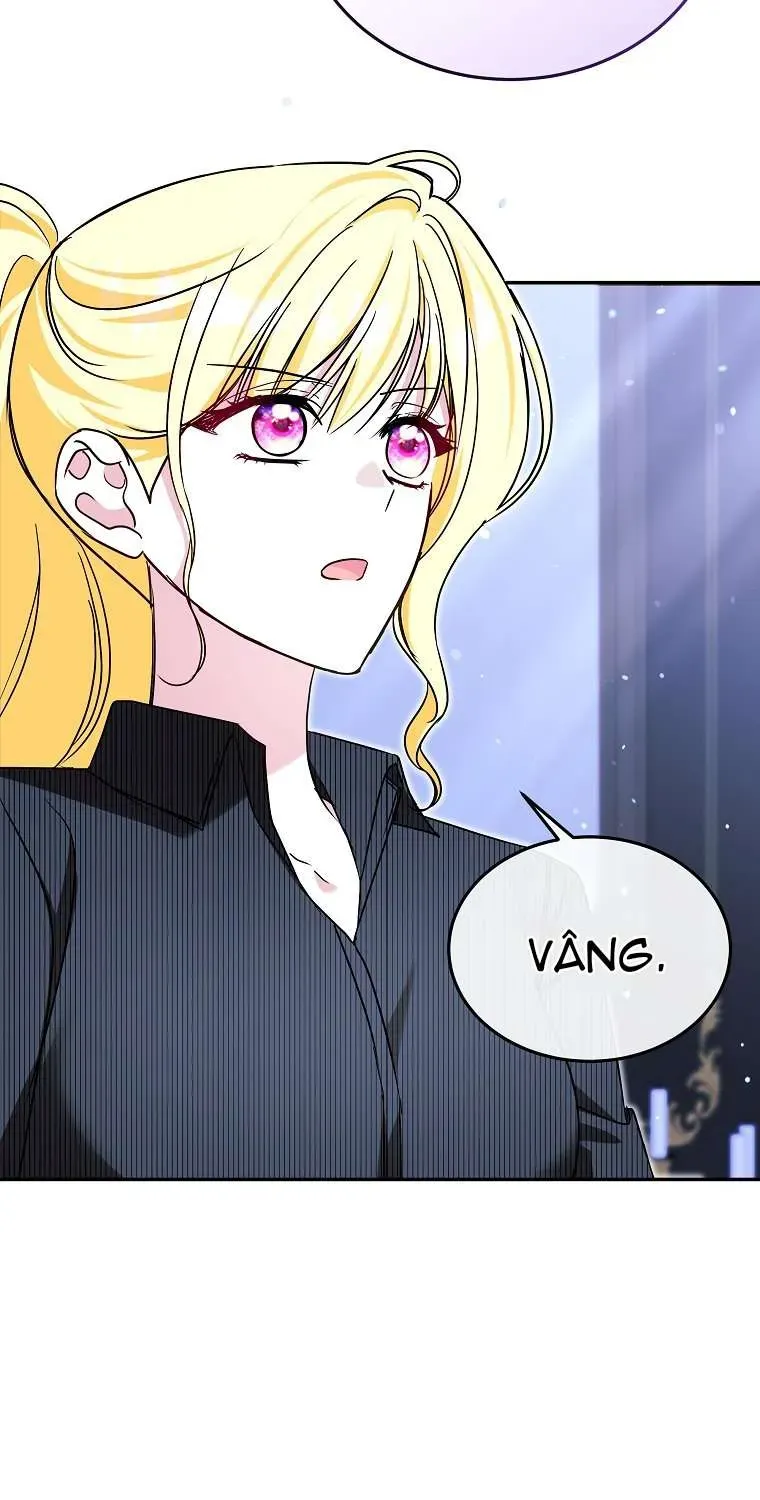 Chị Gái Tôi Là Nhân Vật Chính