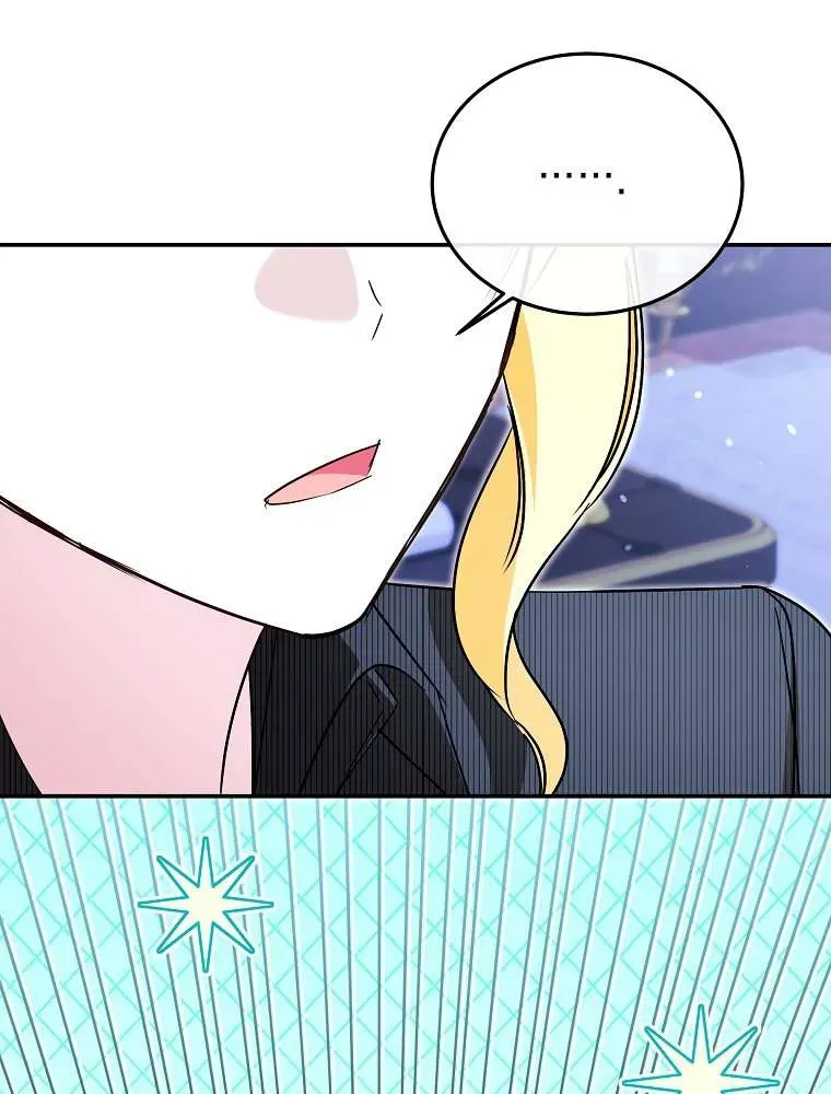 Chị Gái Tôi Là Nhân Vật Chính