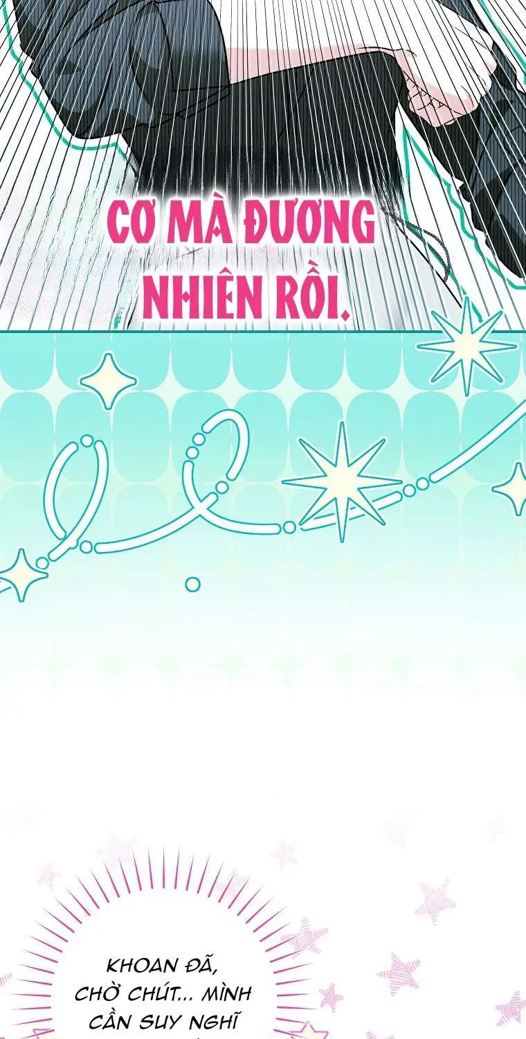 Chị Gái Tôi Là Nhân Vật Chính