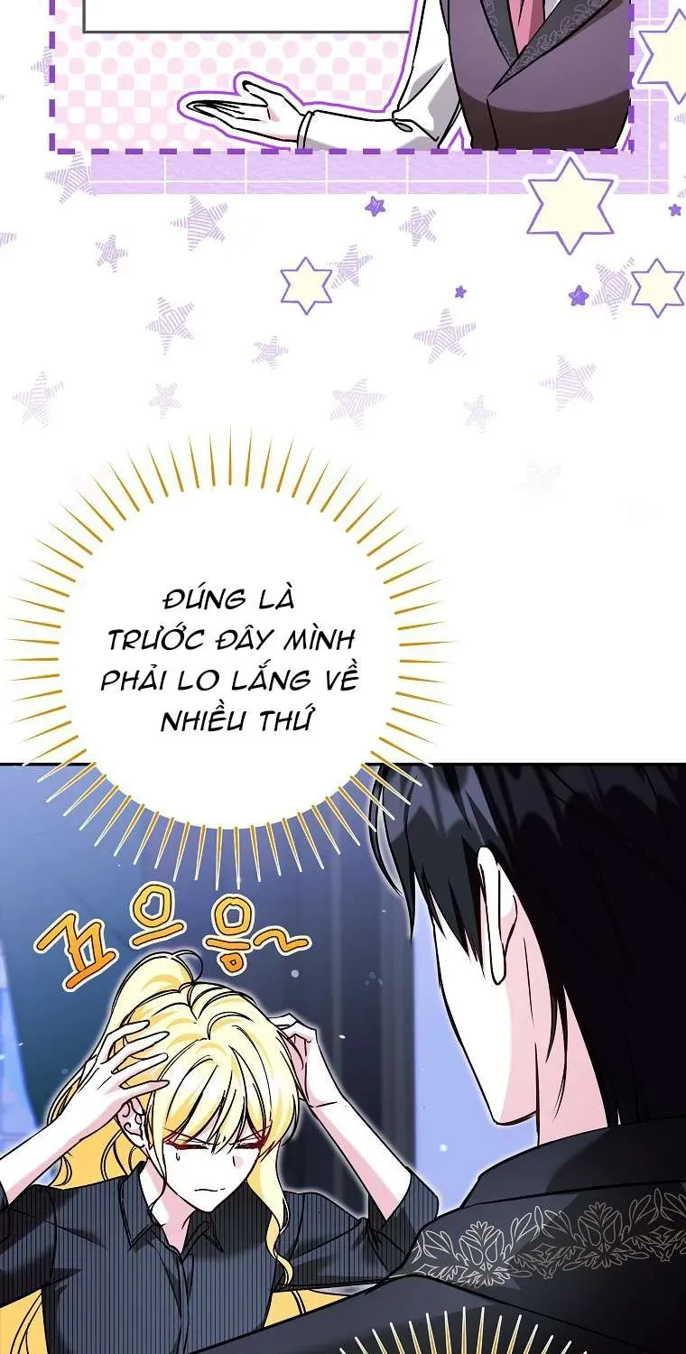 Chị Gái Tôi Là Nhân Vật Chính