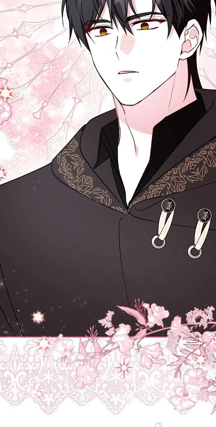 Chị Gái Tôi Là Nhân Vật Chính