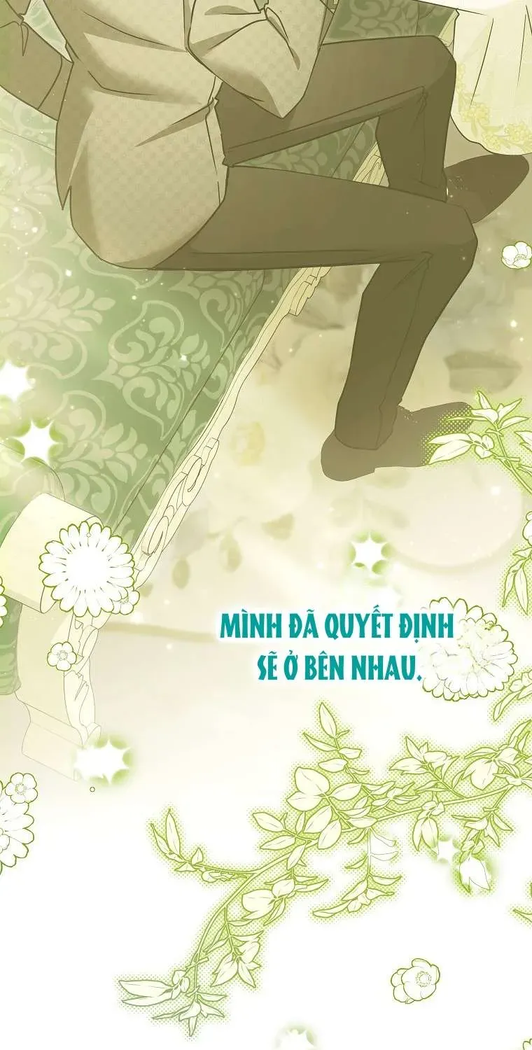 Chị Gái Tôi Là Nhân Vật Chính