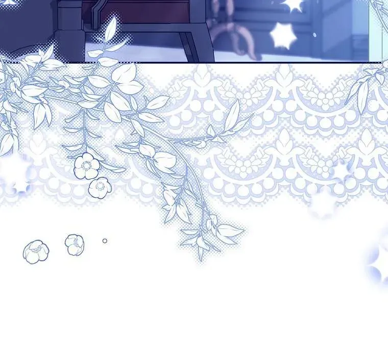 Chị Gái Tôi Là Nhân Vật Chính