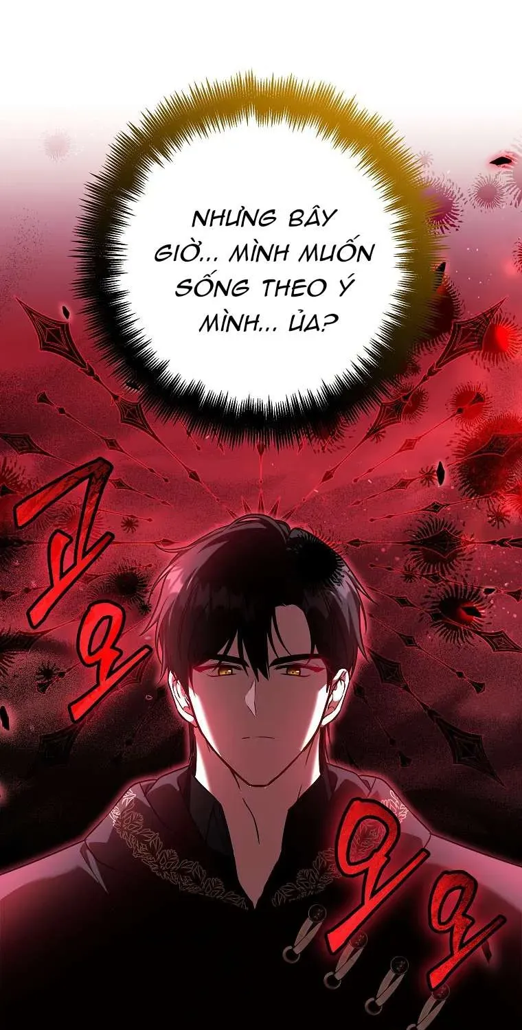 Chị Gái Tôi Là Nhân Vật Chính