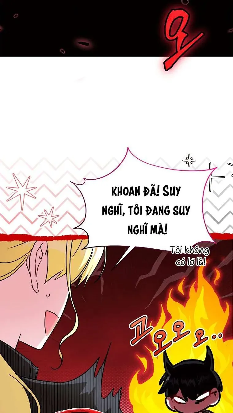 Chị Gái Tôi Là Nhân Vật Chính