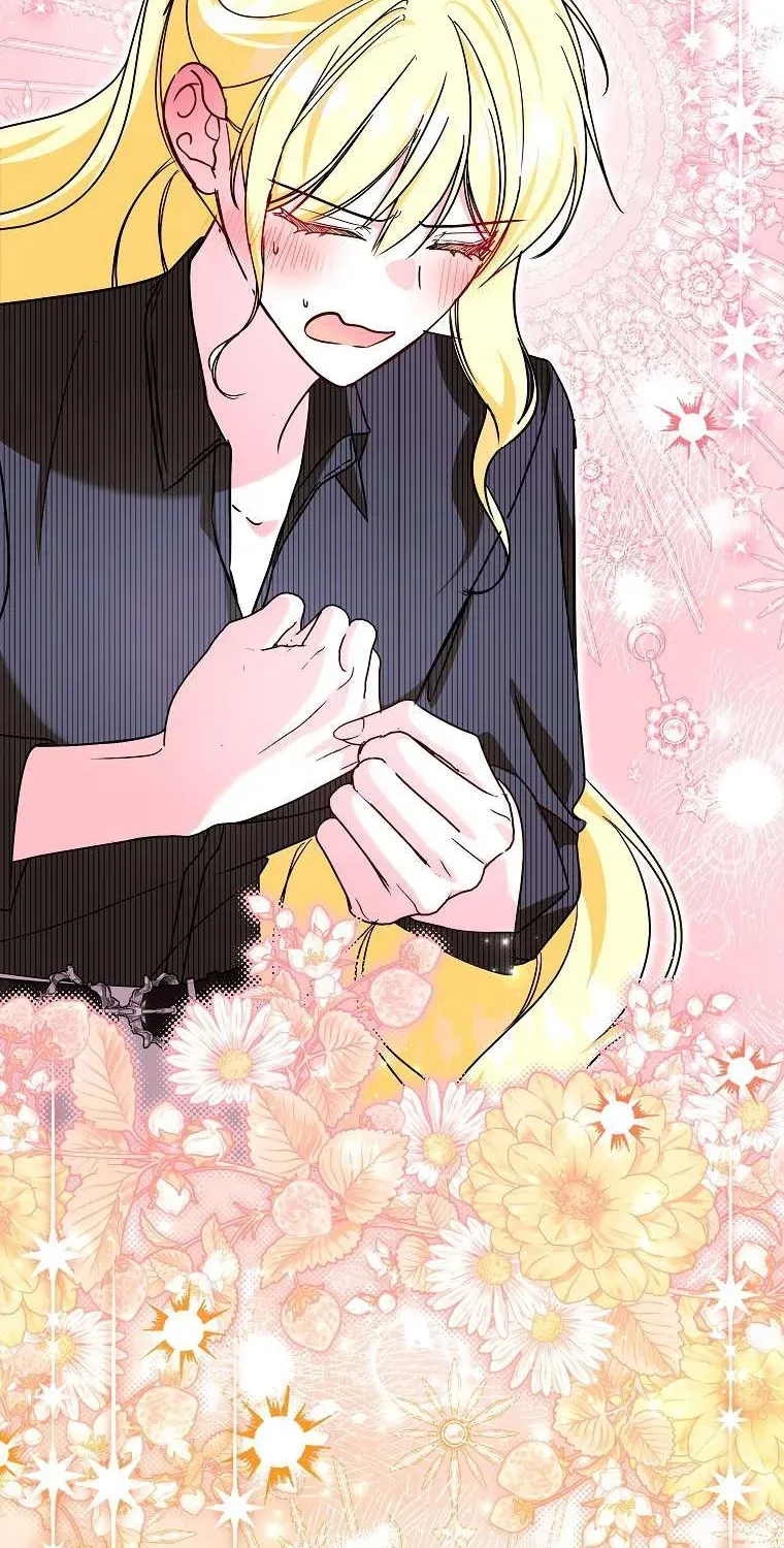 Chị Gái Tôi Là Nhân Vật Chính