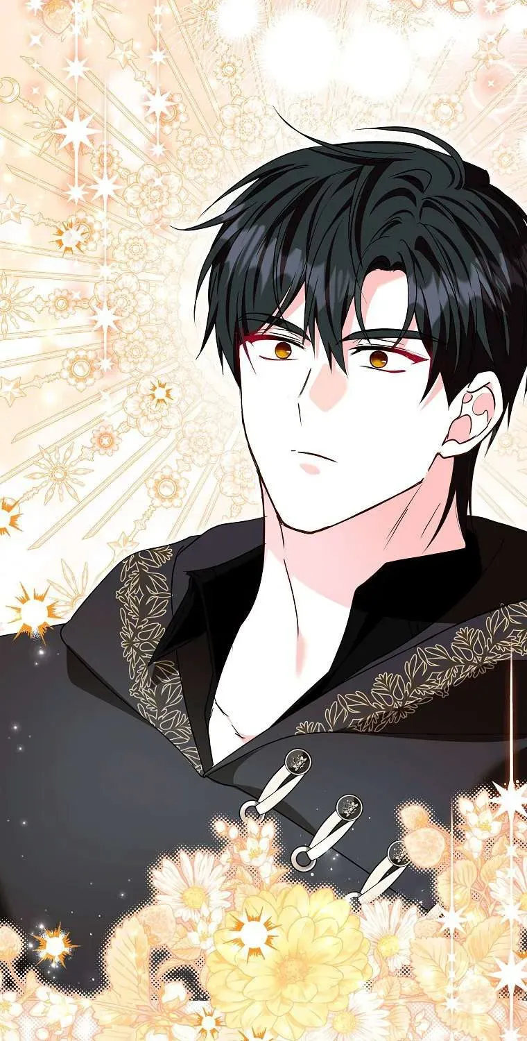 Chị Gái Tôi Là Nhân Vật Chính