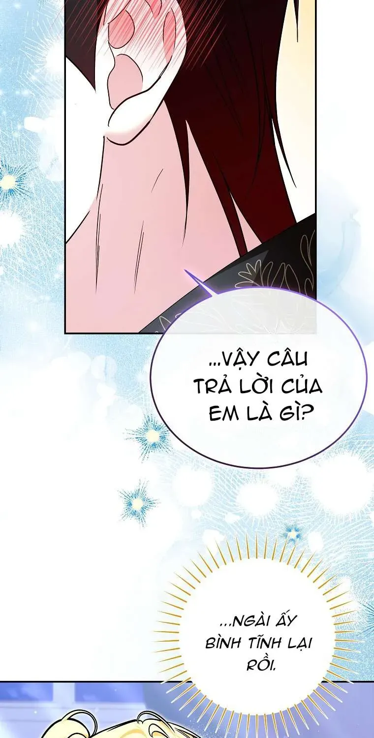 Chị Gái Tôi Là Nhân Vật Chính