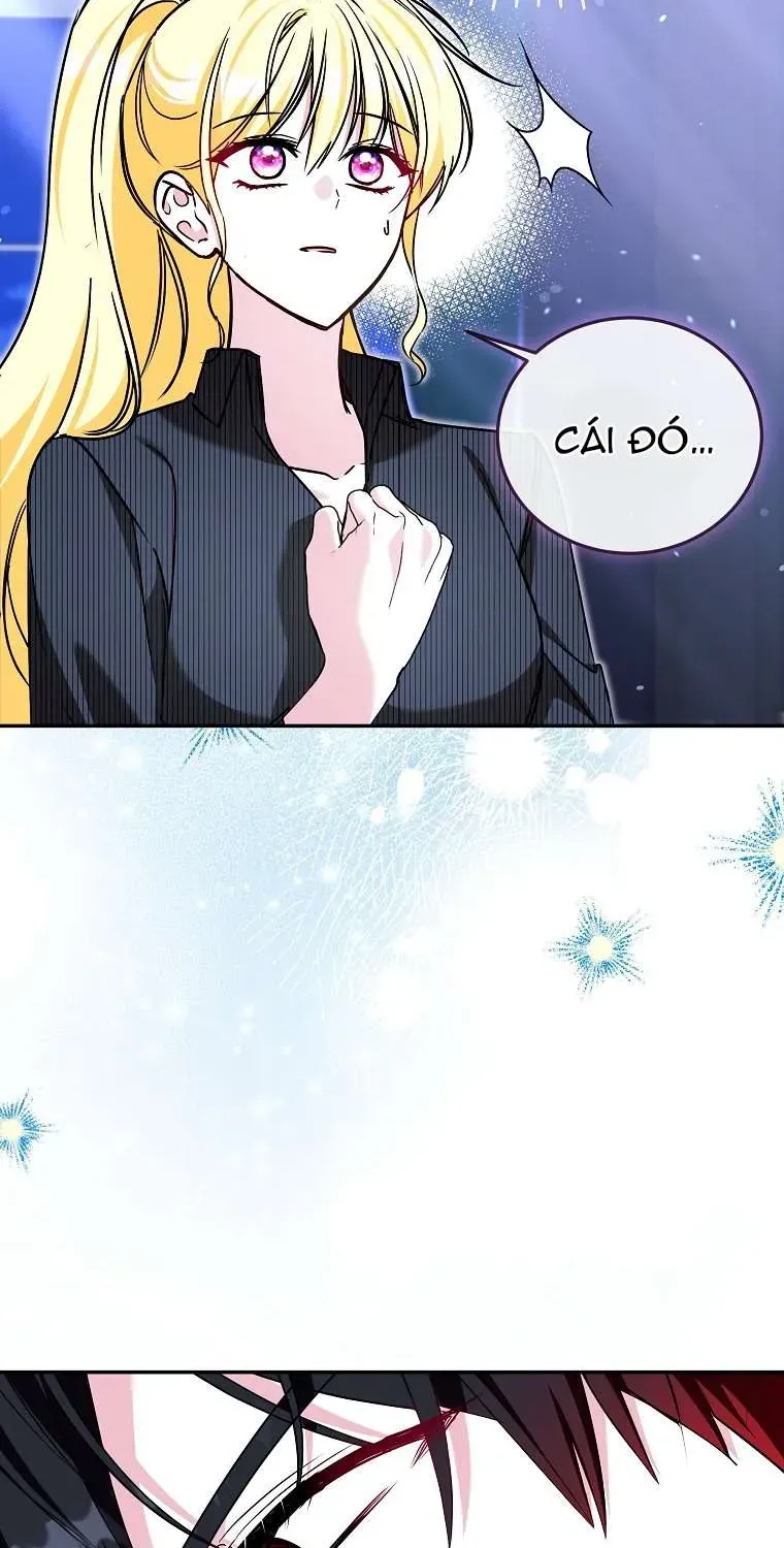 Chị Gái Tôi Là Nhân Vật Chính