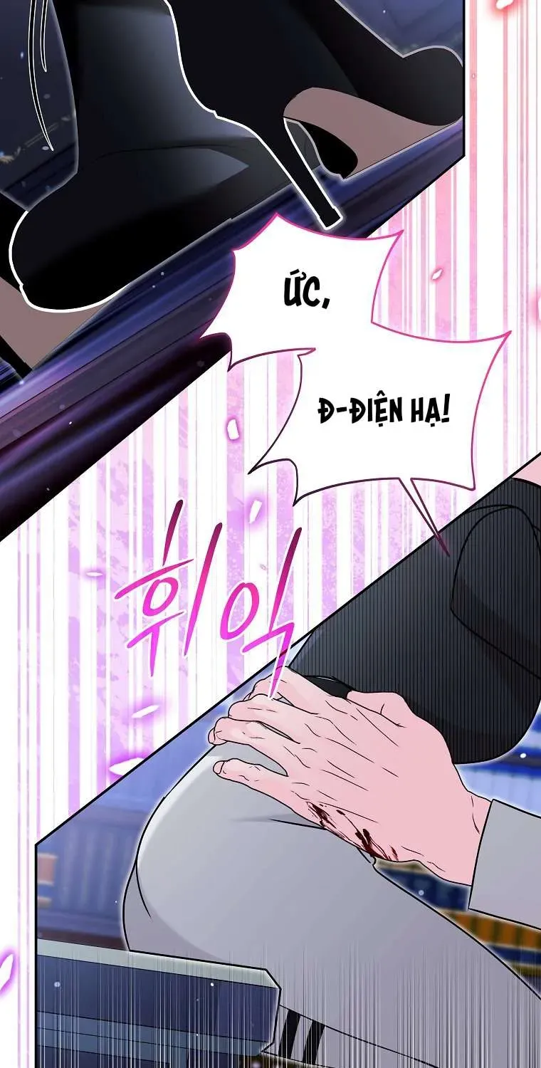 Chị Gái Tôi Là Nhân Vật Chính