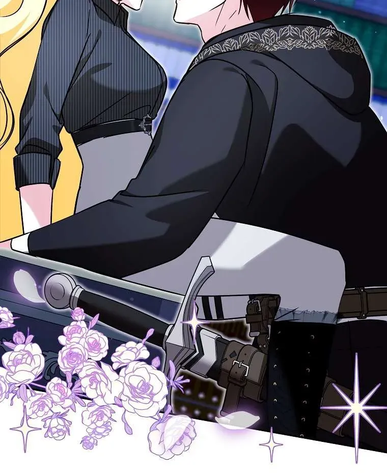 Chị Gái Tôi Là Nhân Vật Chính