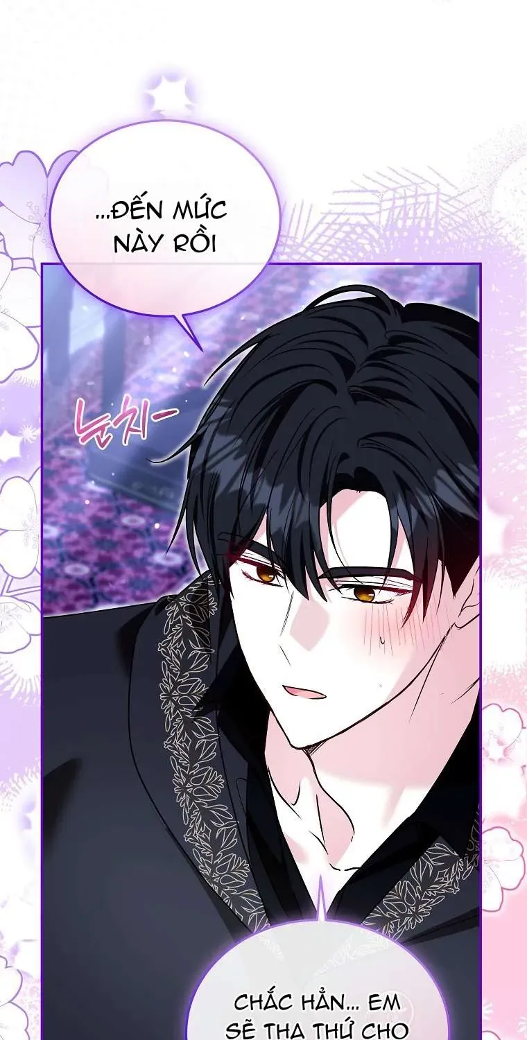 Chị Gái Tôi Là Nhân Vật Chính