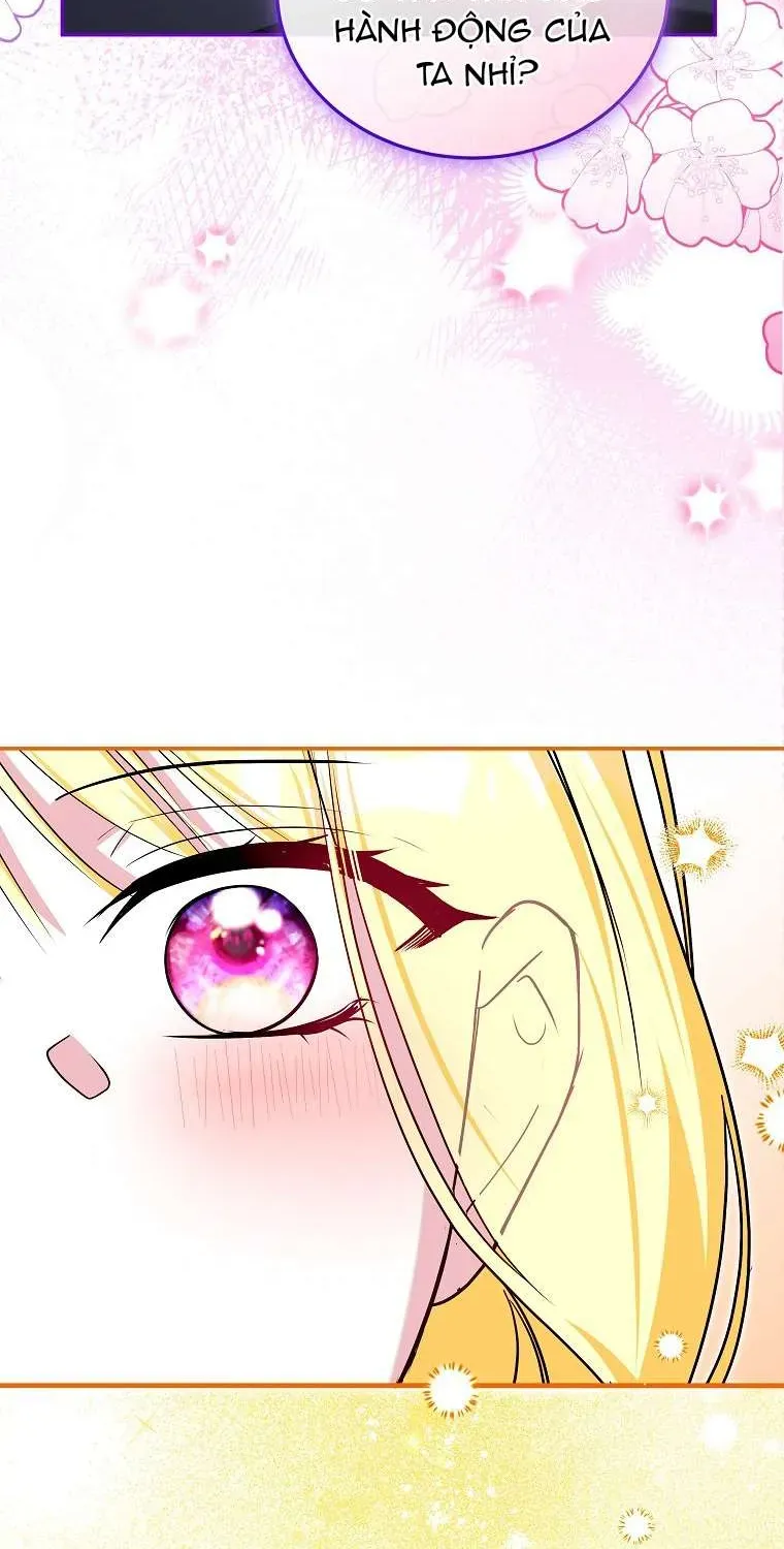 Chị Gái Tôi Là Nhân Vật Chính